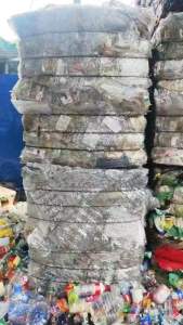 求购PET吸塑盒压包料