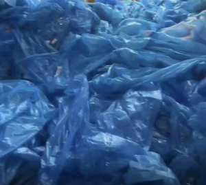 求购干造高压膜，一级料