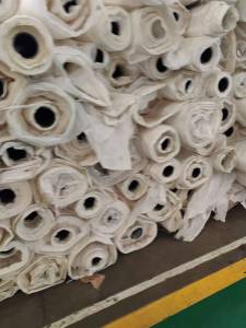 长期出售卷筒不锈钢衬纸