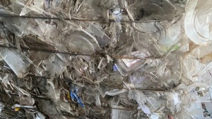 出售透明丙压块，餐盒压块，长期供货