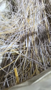 长期出售亚克力边料，亚克力毛料