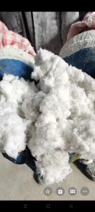 出售白色壁纸粉，无水分，大量现货