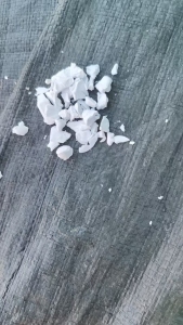 长期出售白色ABS/PC合金破碎料，阻燃合金新料，冲击50左右