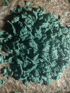 出售pet安全网破碎料,pet安全网泡料,月供300多吨