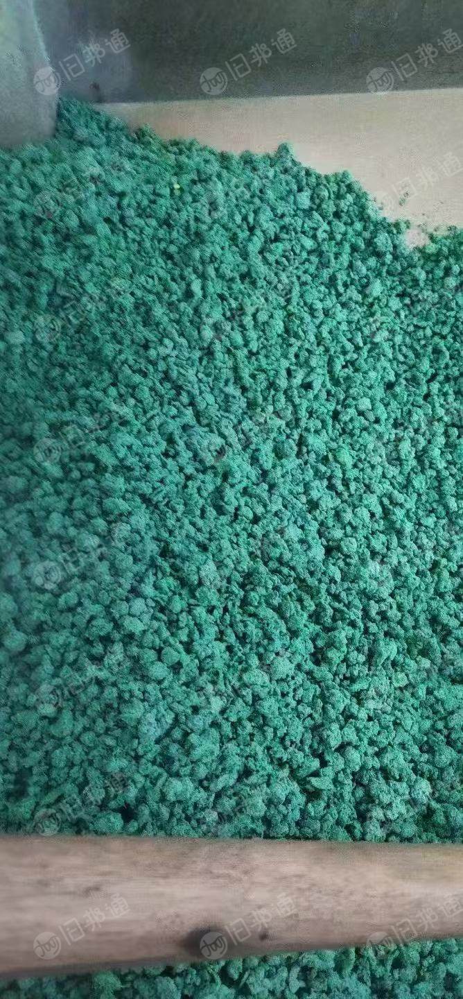 出售pet安全网破碎料,pet安全网泡料,月供300多吨