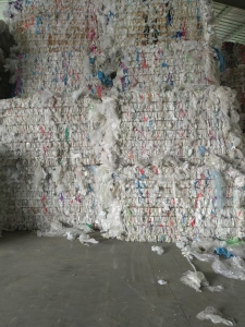 出售干做高低压膜，混打一起的，现货100多吨