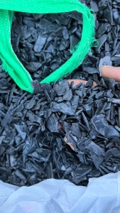 长期出售PC/ABS合金破碎料，汽车件合金和液晶壳合金料，现货十几吨