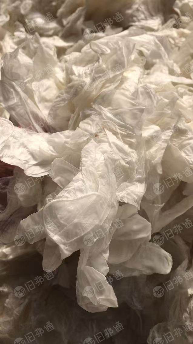 出售PVC透明手套,现货28吨