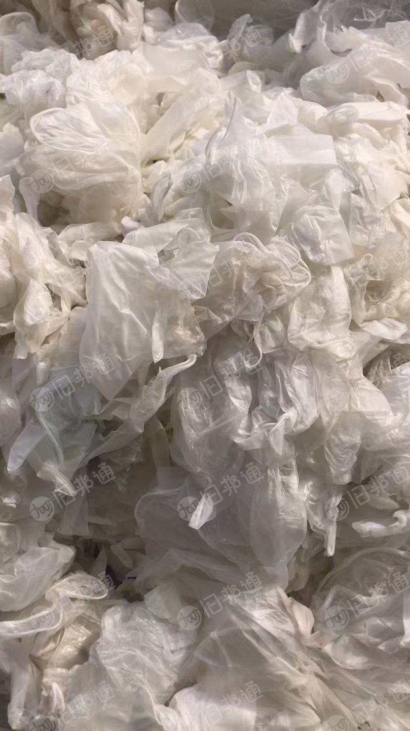 出售PVC透明手套,现货28吨