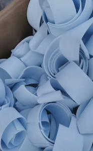 长期回收橡胶皮筋