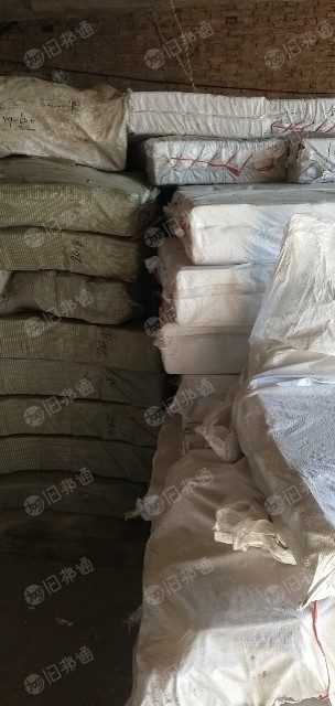 回收企业淘汰的塑料旧包装,卷材,拖盒,饮料瓶标