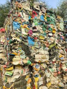 出售花丙压块，现货50吨