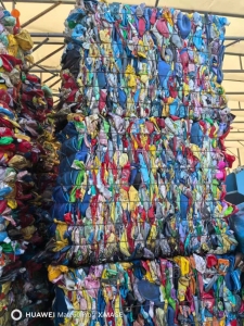 长期出售花乙压块，现货10多吨