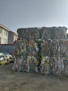 长期出售水洗编织袋，现货2挂车