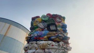 出售花乙纯壶压块，长期供货