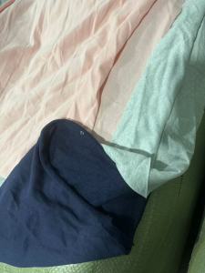 出售涤棉擦机布，涤棉布块，货在河南安阳