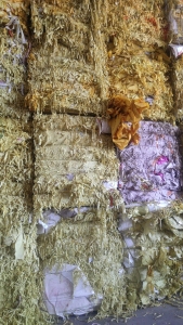 长期出售迷信纸边角料