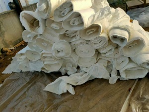 出售白色不锈钢衬纸，长期有