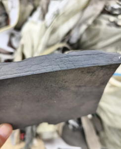 出售EVA发泡料，现货有50吨左右