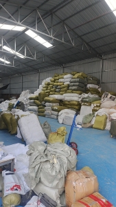 出售擦机布，纯棉毛巾浴巾，70*140，35*70规格，现货有20吨，货在河南三门峡