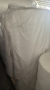 出售塑料袋，塑料薄膜，用来套电视机的那个塑料袋，货在贵州贵阳