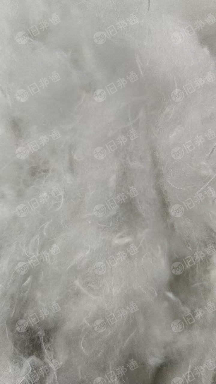 长期出售单面的杏色法兰绒布,阳离子法兰绒,库存绒布,同一批次,门幅2.1克重270左右