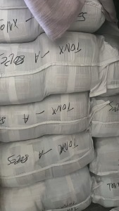 低价处理外贸窗帘