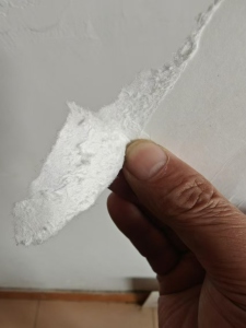 厂家大量收购奶盒屋顶包,酸奶纸碗,淋膜木浆纸