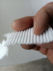 长期出售玻璃纤维纸