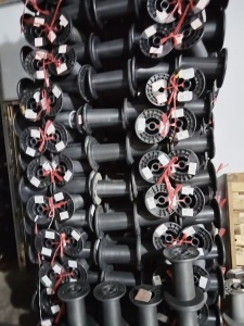 出售PS焊丝盘废料，长期供货