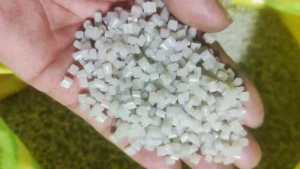 求购珍珠棉颗粒，过80目，大白二白都要