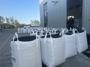 长期大量出售黑色氨纶泡料，浅色氨纶泡料