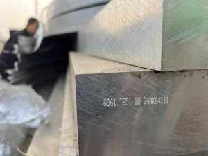 出售国标6061大圆盘，40片，直径1.8米，厚度10厘米