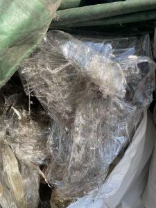 出售PC机头料，块料，现货20吨