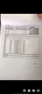 出售煅烧氧化铝