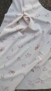 出售氨纶废布，氨纶拉丝料，氨纶边角料，月供20吨左右