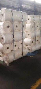 长期出售卷筒不锈钢衬纸