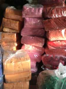 高价回收库存松紧带