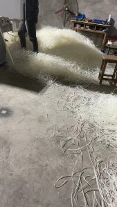 出售尼龙刨花,现货5吨