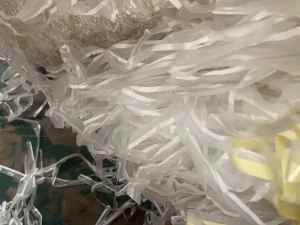 厂家长期采购淋膜纸边条，纸塑复合的边角料和大张料都可以