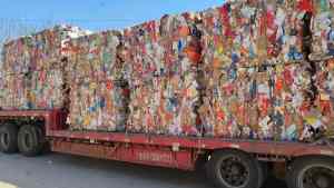 大量求购花纸，干货，无垃圾