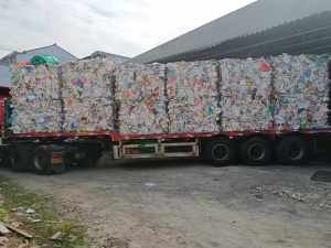 大量收购废旧书本，各类书纸