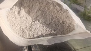 出售煅烧氧化铝，月供1000吨