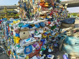 长期出售花乙压块，壶占比8成左右，现货10几吨