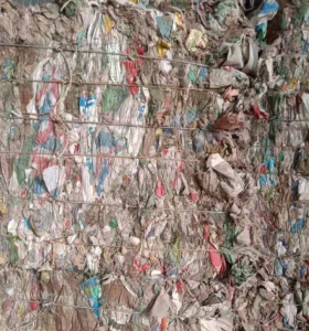 出售建筑编织袋，纤维袋，现货几十吨