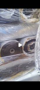 长期大量收购烫金纸电化铝打绳料