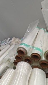 长期出售纯tpu卷膜，现货10多吨，厂在江苏常州