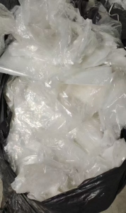 出售一级干造高压膜