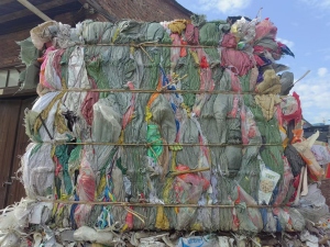 长期出售水洗编织袋