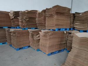 长期出售一次高温牛皮纸